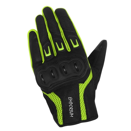 Motocross Sports Gloves